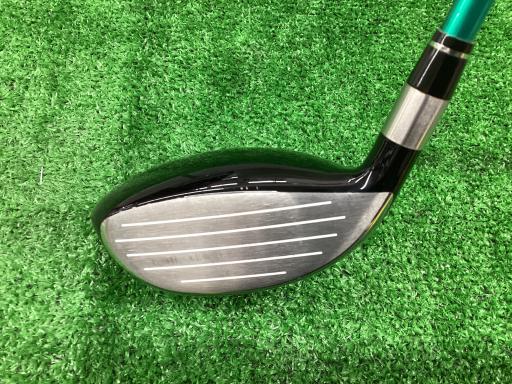 �s�n�t�q�@�v�n�q�k�c�@�s�v�V�R�V���@�R�v