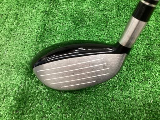 sntq@vnqkc@svVRV@QQ°