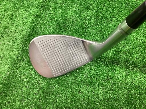 �u�n�j�d�x�@�r�o�h�m�@�l�h�k�k�d�c�@�r�l�X�@�c�A�[�N�����@�T�W°�^�O�W°�l