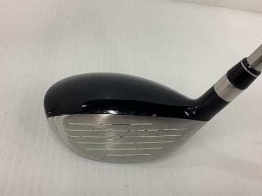 �a�a�c�@�T�O�T�u�@�t�R