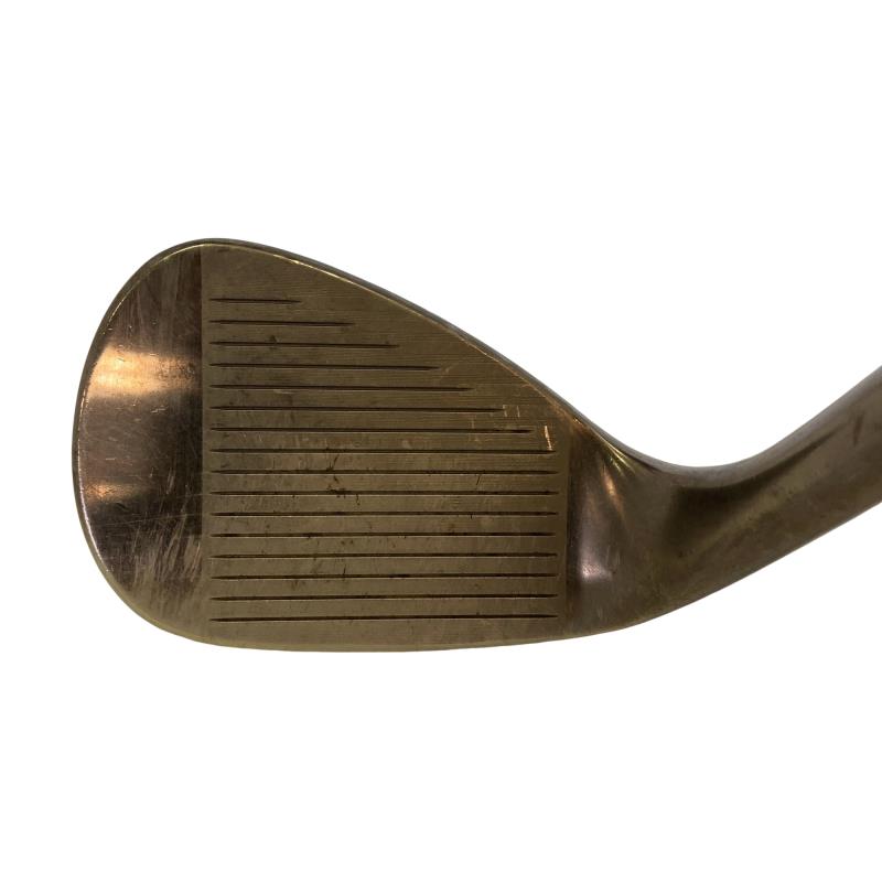 �u�n�j�d�x�@�r�o�h�m�@�l�h�k�k�d�c�@�r�l�X�@�c�A�[�N�����@�T�O°�^�P�Q°�e