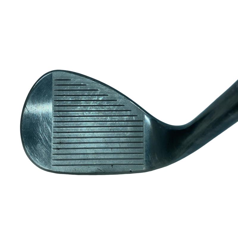 �u�n�j�d�x�@�r�o�h�m�@�l�h�k�k�d�c�@�r�l�X�@�c�A�[�N�����@�T�W°�^�O�W°�l