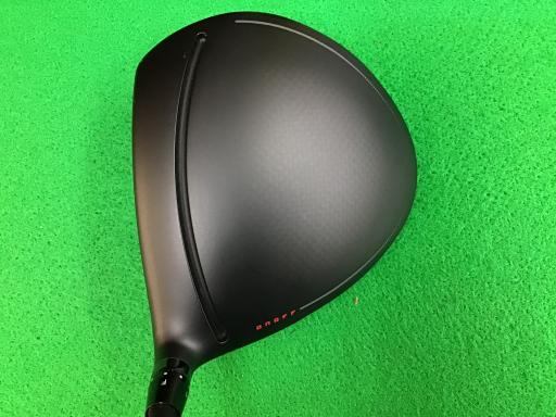 nmneeiQOQSj@`j`@PODT°