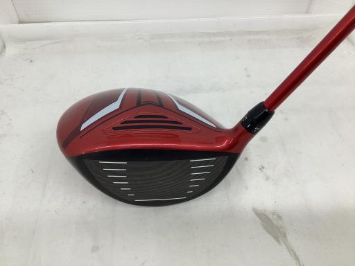 aqhcfdrsnmd@iWPT@PODT°