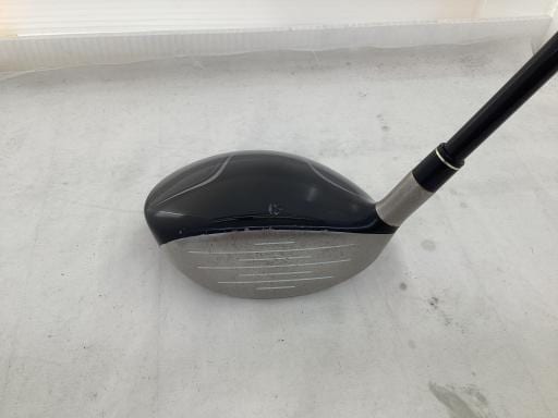 atqmdqiQOOVj@PT°@tr`