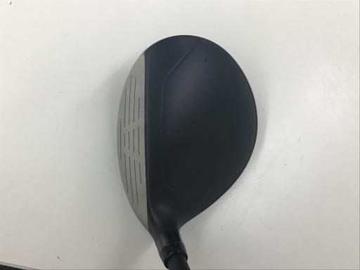 �f�n�k�c�d�m�@�o�q�h�w�@�s�q�|�O�P�@�T�v