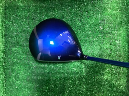 �w�w�h�n�i�Q�O�Q�O�j�@�@�X�D�T°