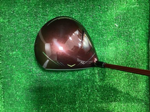 �w�w�h�n�i�Q�O�Q�Q�j�@�@�X�D�T°�i���b�h�j