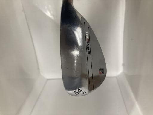 aqhcfdrsnmd@aqlQ@TS°^PO°l