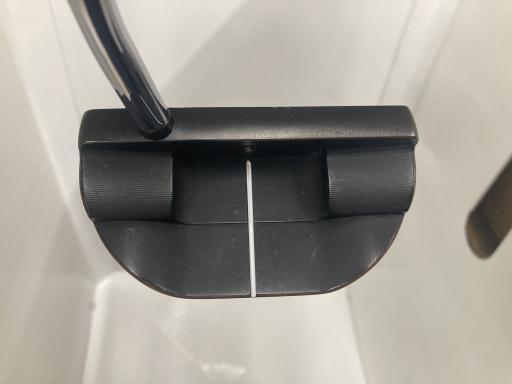 so@bnkkdbshnm@ak`bj@bnoodq@ltkkdm@Q@RSC`iX[p[Xg[Nj