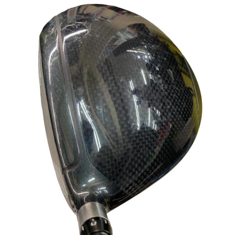 �a�q�h�c�f�d�r�s�n�m�d�@�a�R�@�l�`�w�@�@�X�D�T°