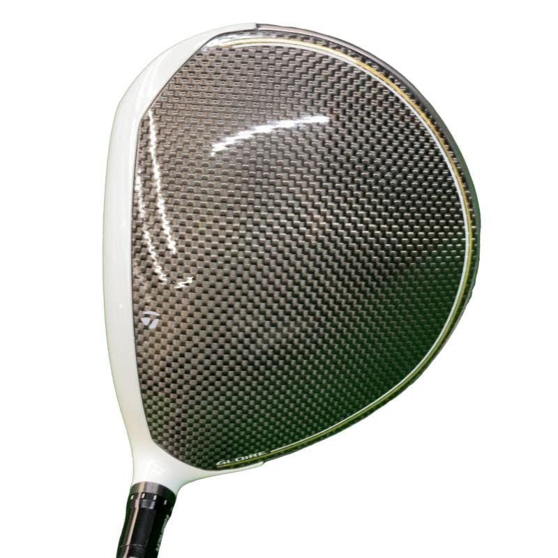 rsd`ksg@fknhqd{@PODT°