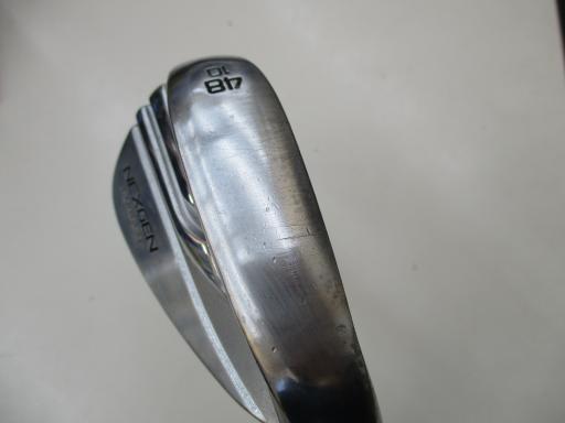 mdwfdm@enqfdc@vdcfdiQOQQj@SW°^PO°