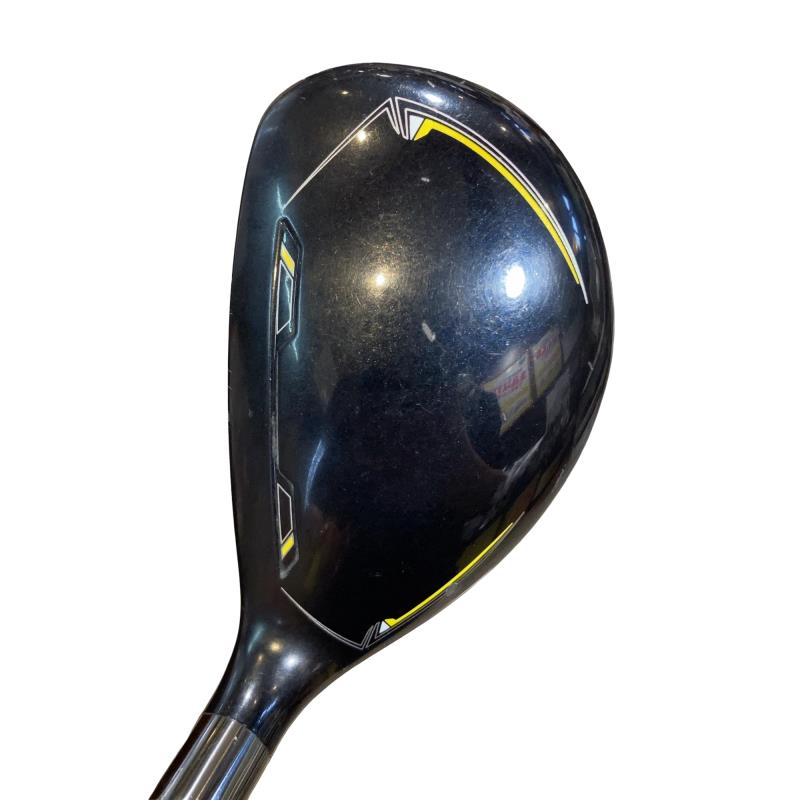 �a�q�h�c�f�d�r�s�n�m�d�@�i�f�q�@�t�R