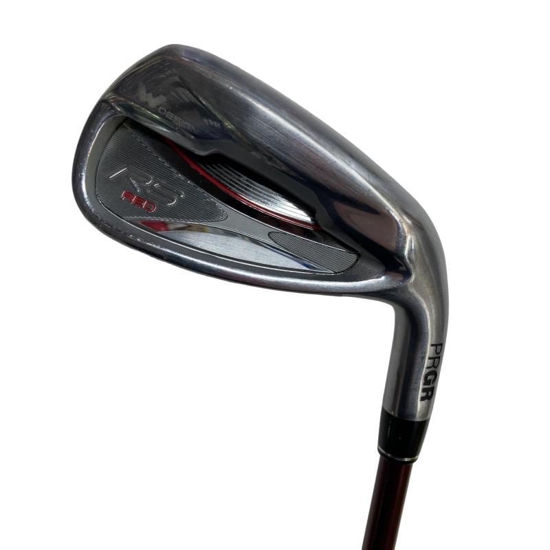 �q�r�@�q�d�c�@�T�r�i���{���F�T�{�Z�b�g�j