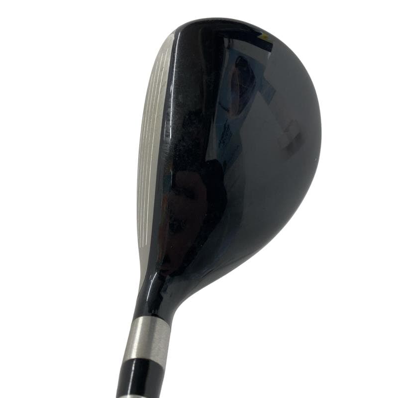 �s�n�t�q�@�v�n�q�k�c�@�s�v�V�S�V�@�Q�Q°