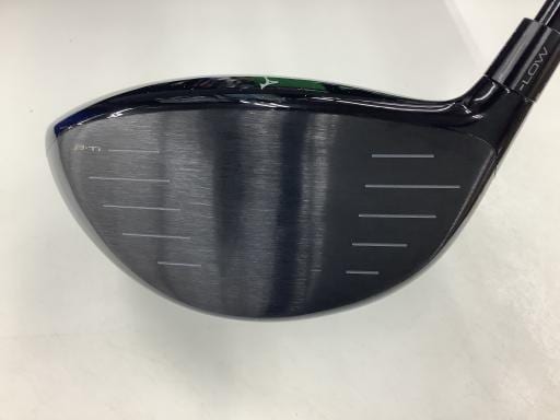 �l�����������@�r�s�|�w�@�Q�Q�O�@�P�O�D�T°