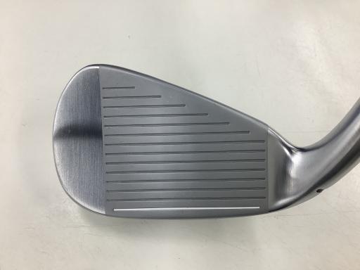 �p���@�l�`�w�@�k�h�s�d�@�T�r�i���{���F�T�{�Z�b�g�j