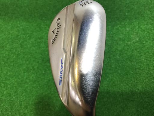 �l�c�@�T�@�i�`�v�r�@�N�����@�T�W°�^�O�W°�b