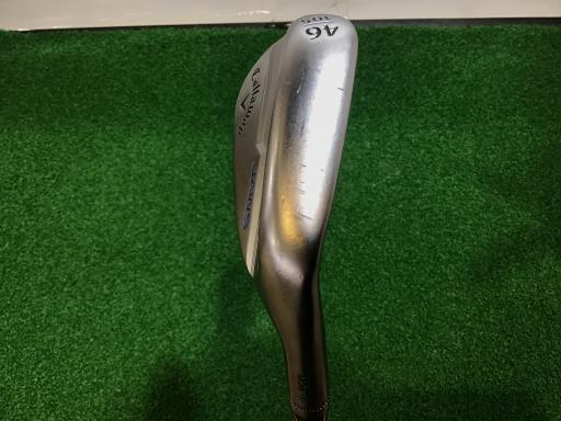 lc@T@i`vr@N@SU°^PO°r