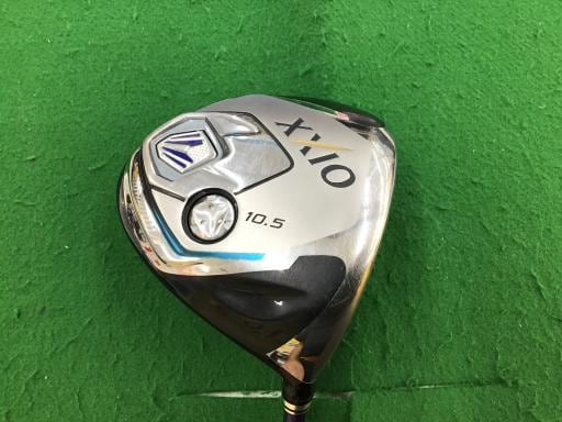 �w�w�h�n�i�Q�O�P�S�j�@�P�O�D�T°