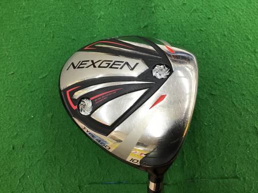 mdwfdmiQOPUj@sxod|SUO@PODT°