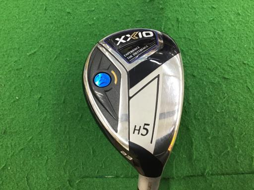 �w�w�h�n�i�Q�O�Q�O�j�@�g�T