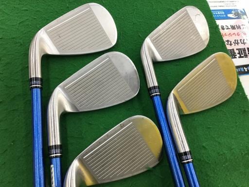 �w�w�h�n�i�Q�O�Q�O�j�@�T�r�i���{���F�T�{�Z�b�g�j