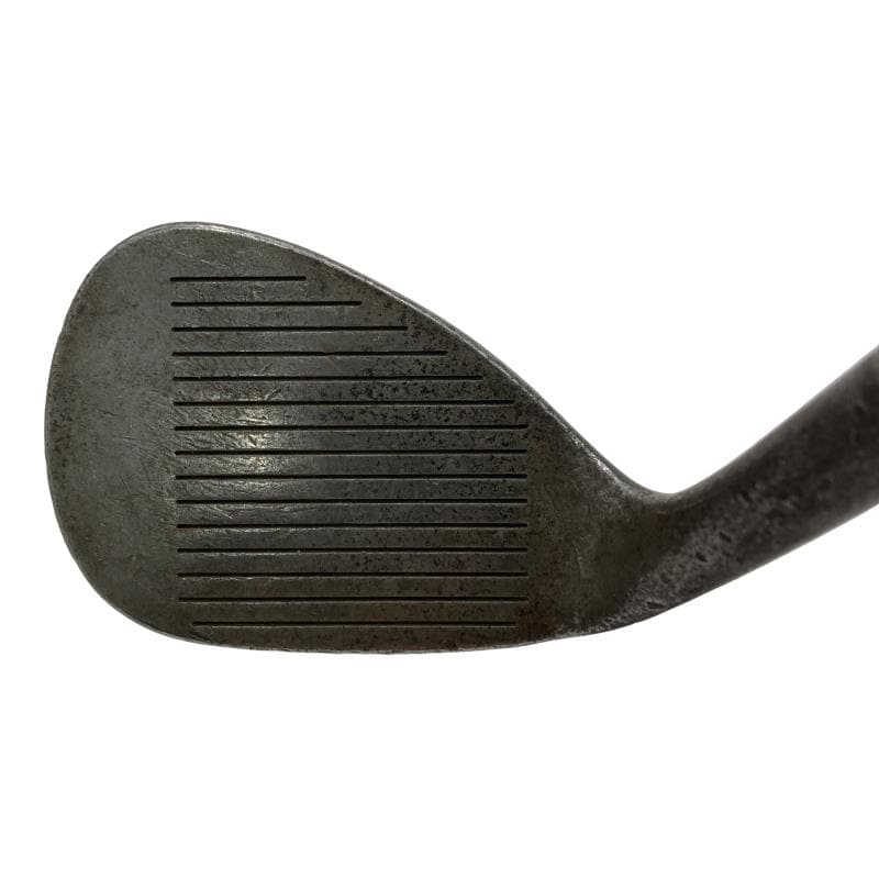 l`bj@c`ccx@Q@re[W@TQ°^PQ°r