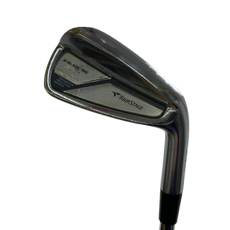 �s�n�t�q�r�s�`�f�d�@�w�|�a�k�`�c�d�@�f�q�@�e�n�q�f�d�c�i�Q�O�P�S�j�@�V�r�i���{���F�V�{�Z�b�g�j