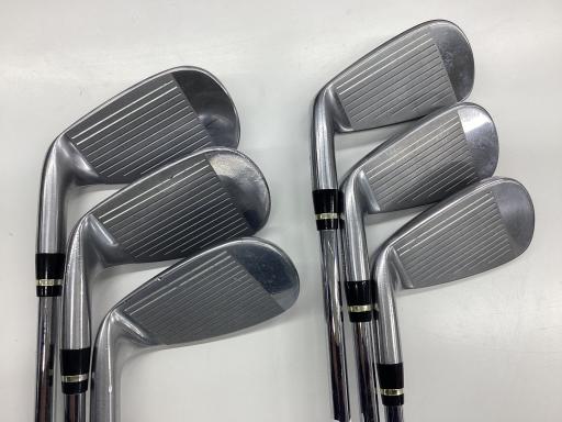 @tc{QiQOPXj@Uri{FU{Zbgj