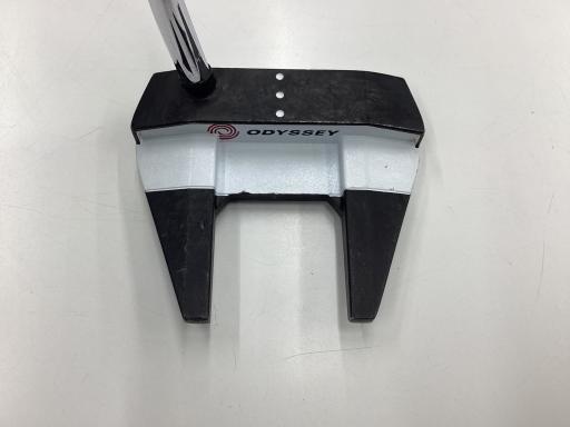 udqr`@V@ubNi@[`Jj@RSC`