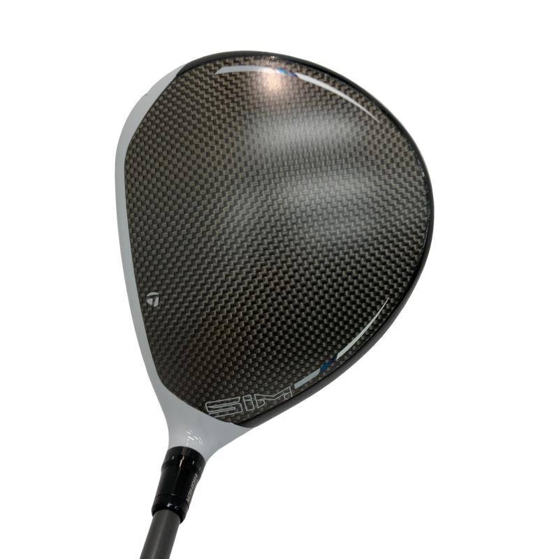 �r�h�l�@�l�`�w�@�P�O�D�T°