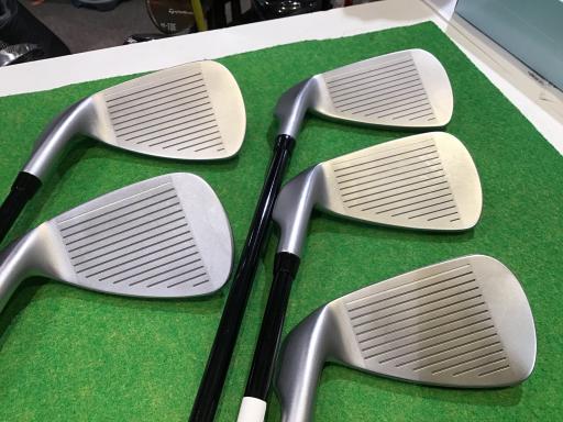 qlw@uc^wiQOQSj@Tri{FT{Zbgj