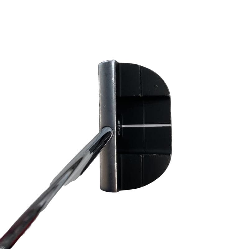 ohmf@cr@VQ@biQOQRj@RSC`