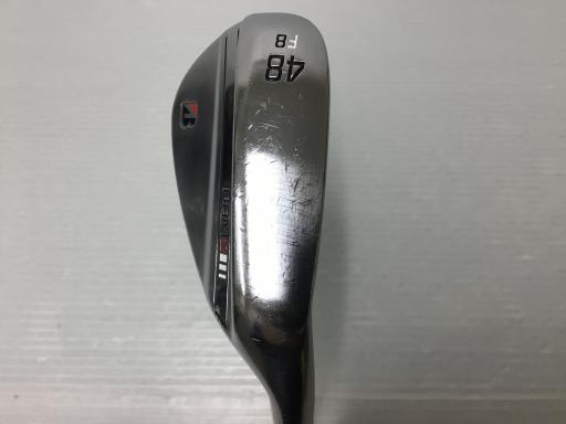 aqhcfdrsnmd@aqlQ@SW°^OW°e