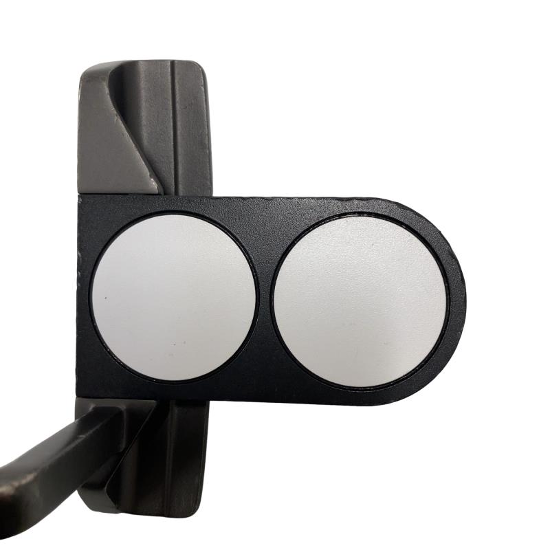 �r�s�q�n�j�d�@�k�`�a�@�Q�a�`�k�k�@�a�k�`�c�d�@�R�S�C���`