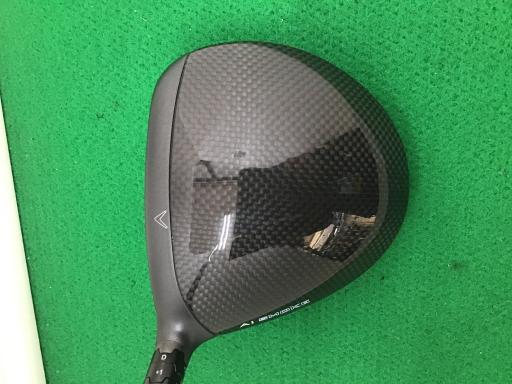 o`q`cxl@`@rlnjd@l`w@PODT°