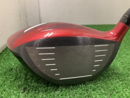 aqhcfdrsnmd@iWPT@@WDT°