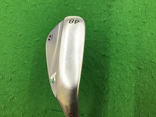 s@l@lhkkdc@fqhmc@S@SW°^OX°