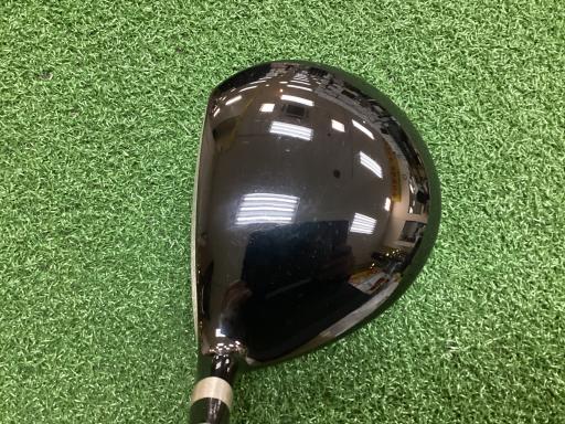 sntq@vnqkc@svVQV@STTr@@XDT°