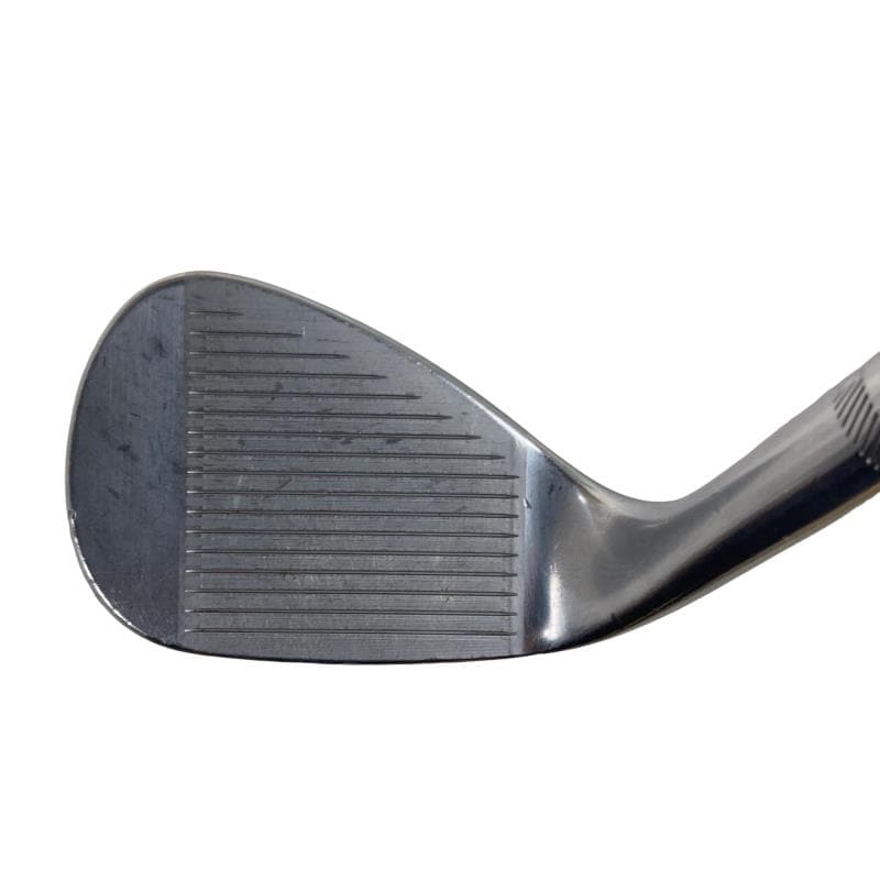 �u�n�j�d�x�@�r�o�h�m�@�l�h�k�k�d�c�@�r�l�X�@�c�A�[�N�����@�T�Q°�^�P�Q°�e