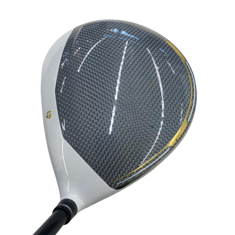 �l�@�f�k�n�h�q�d�@�P�O�D�T°