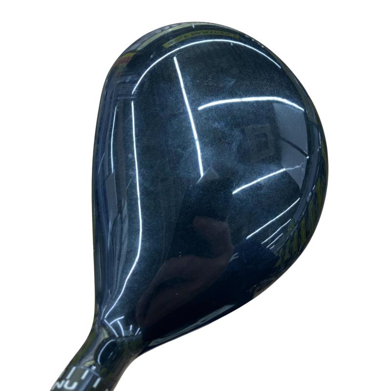 �r�q�h�w�n�m�@�y�@�e�S�T�@�T�v