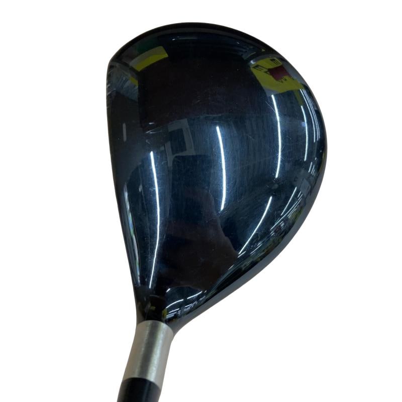 �l�o�|�U�T�O�@�T�v�i�P�W°�j�@�t�r�`