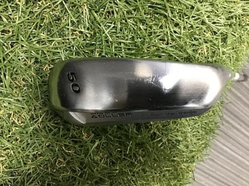 �i�`�c�d�@�`�c�k�k�d�q�@�b�v�|�O�P�@�T�O°