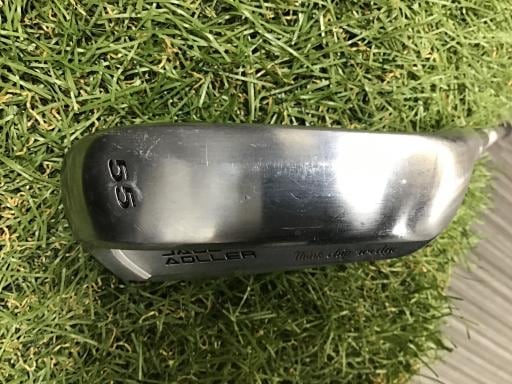 i`cd@`ckkdq@bv|OP@TT°