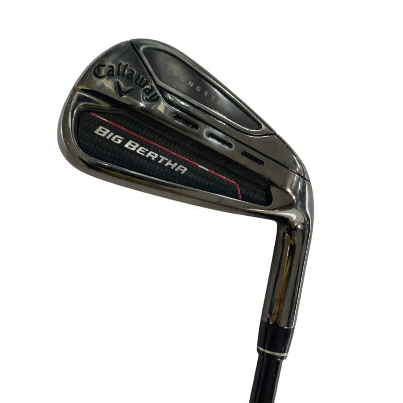 �a�h�f�@�a�d�q�s�g�`�i�Q�O�Q�R�j�@�T�r�i���{���F�T�{�Z�b�g�j