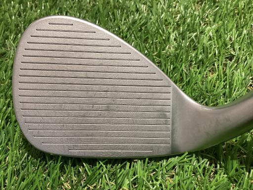 b@qsw@yhobnqd@etkk|e`bd@TO°^OX°