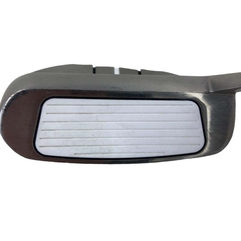 �w�|�`�b�s�i�Q�O�Q�P�j�@�R�V°�@���f�B�[�X